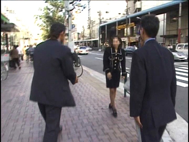 JPDRS-01625 パート 5 - 74 分