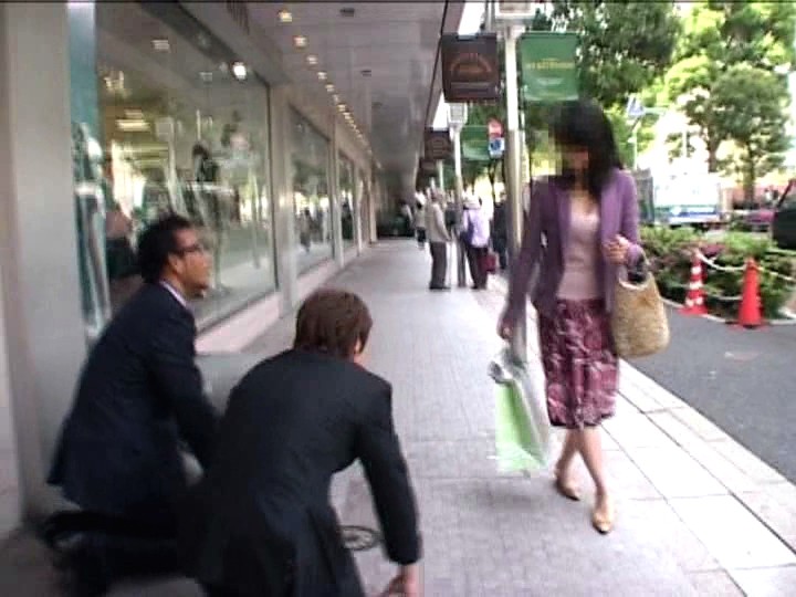 JPDRS-01626 パート 1 - 30 分