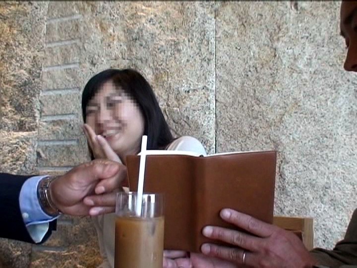 JPDRS-01626 パート 14 - 95 分