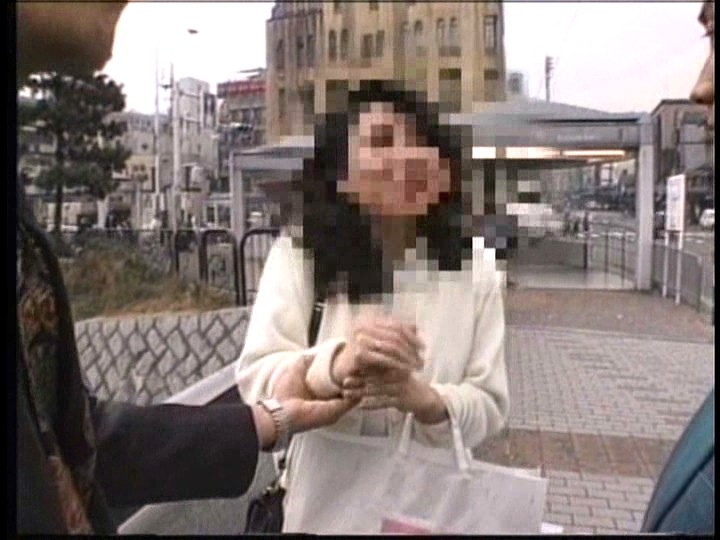 JPDRS-01627 第 1 部分 - 30 分钟