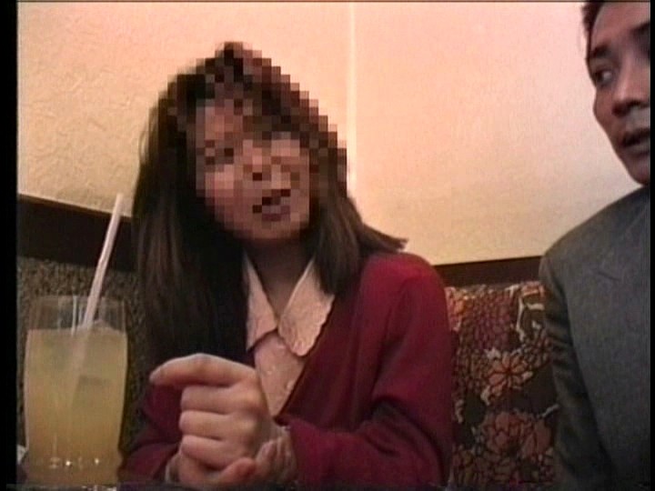 JPDRS-01627 第 18 部分 - 217 分钟