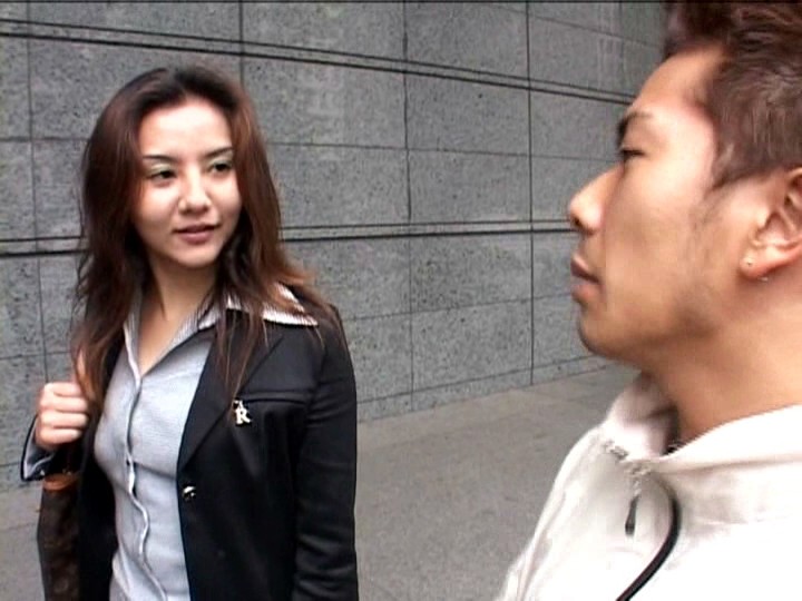 JPDRS-01628 パート 1 - 30 分