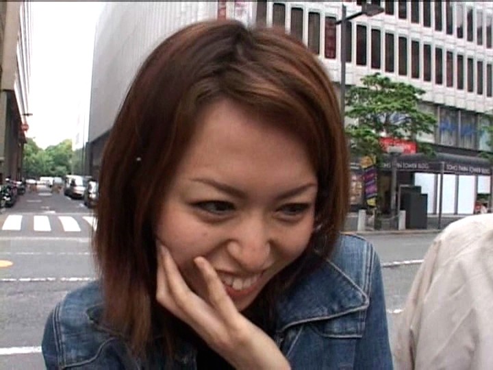 JPDRS-01628 パート 16 - 120 分