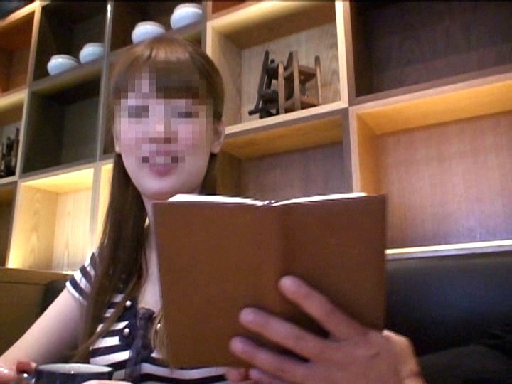 JPDRS-01631 Bagian 12 - 96 minit