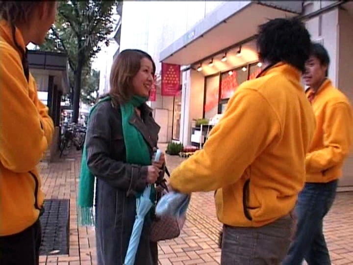 JPDRS-01633 Bagian 11 - 80 minit