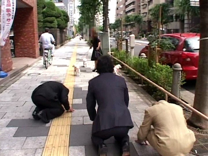 JPDRS-01636 第 1 部分 - 30 分钟