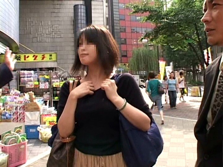 JPDRS-01636 第 11 部分 - 80 分钟