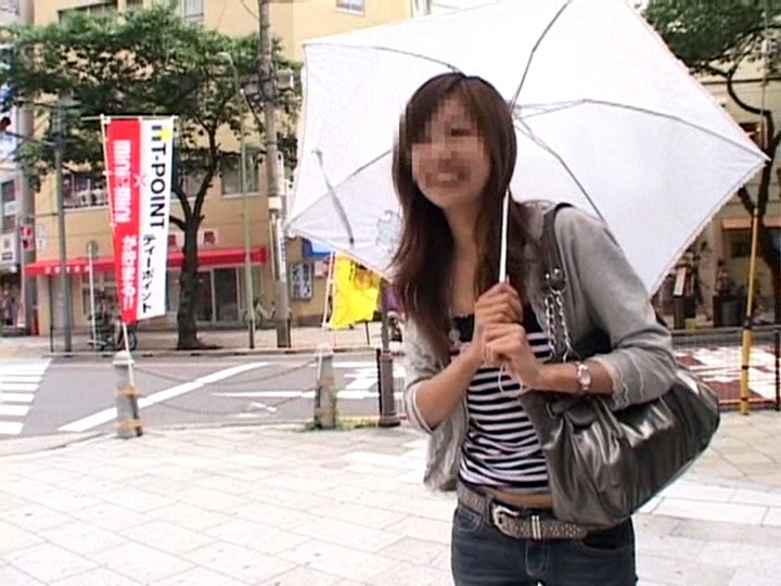 JPDRS-01636 第 9 部分 - 70 分钟