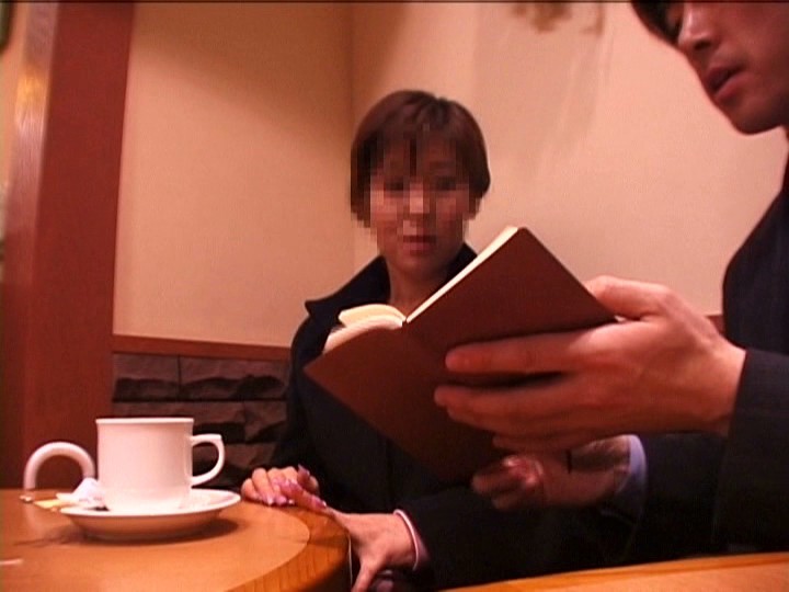 JPDRS-01639 第 1 部分 - 30 分钟