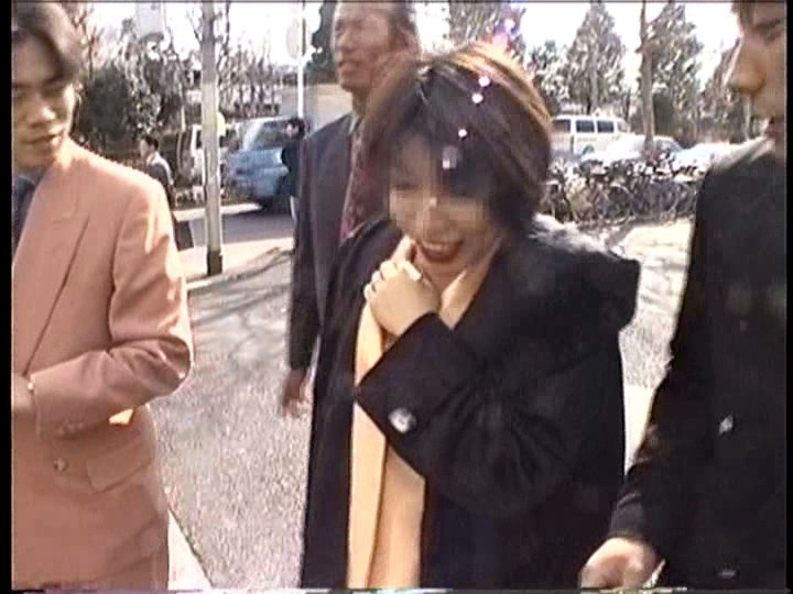 JPDRS-01639 第 9 部分 - 78 分钟