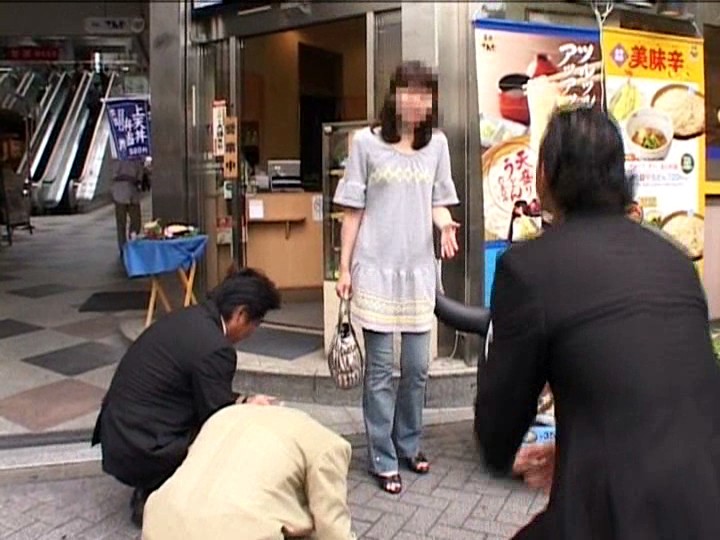 JPDRS-01642 Part 1 - 30 minutes