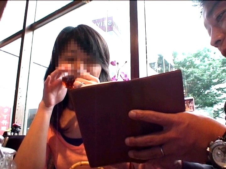 JPDRS-01642 Part 3 - 42 minutes