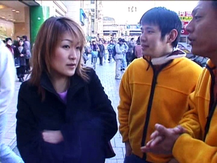 JPDRS-01644 パート 9 - 78 分