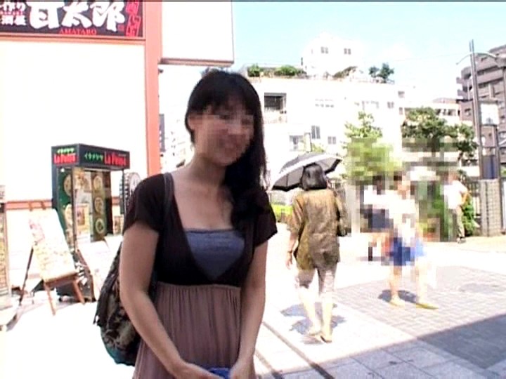 JPDRS-01647 Part 1 - 30 minutes