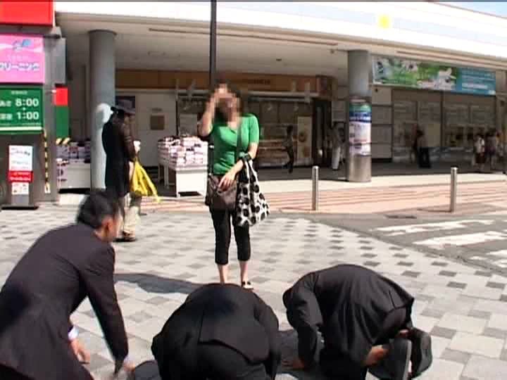 JPDRS-01647 Part 11 - 80 minutes