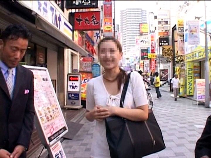 JPDRS-01647 パート 12 - 85 分