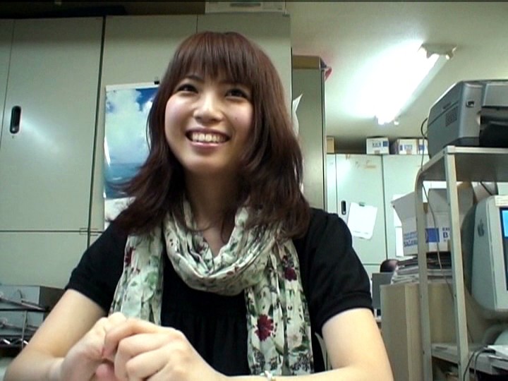 JPDRS-1648 Part 1 - 30 minutes