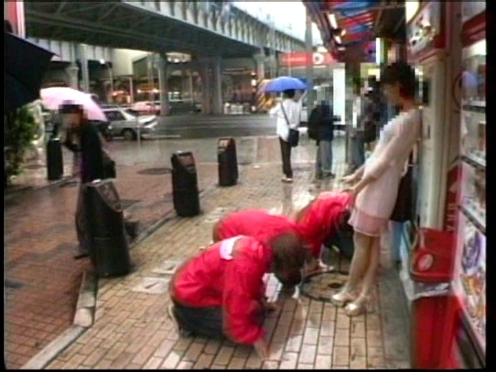 JPDRS-01650 Part 5 - 78 minutes