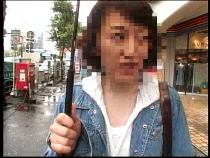 JPDRS-01650 Part 8 - 114 minutes