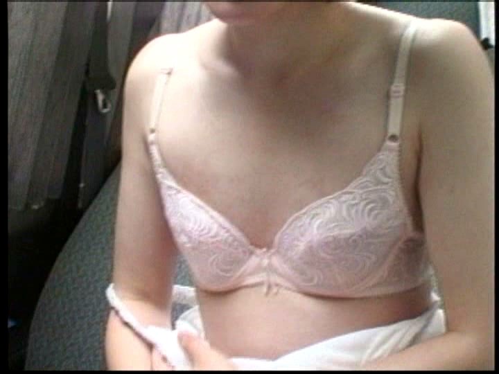 JPDRS-01650 Part 9 - 126 minutes