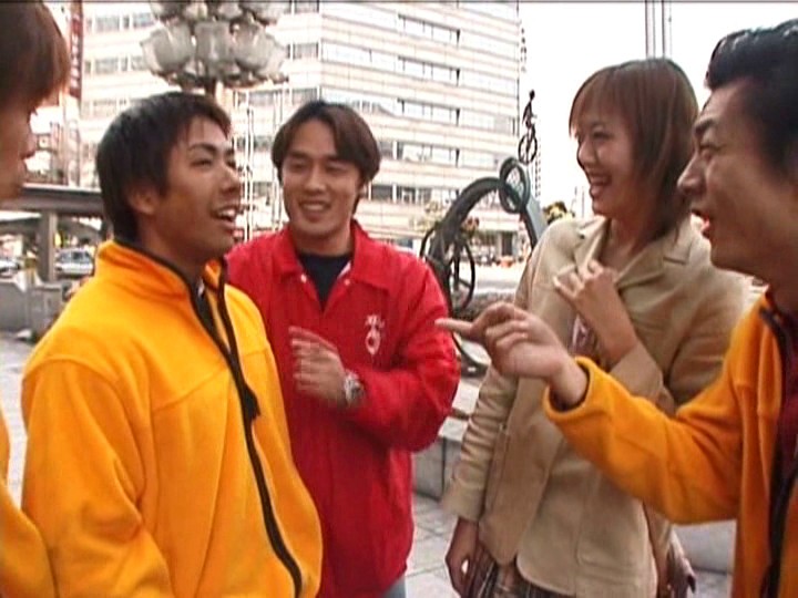 JPDRS-01651 Bagian 9 - 78 minit