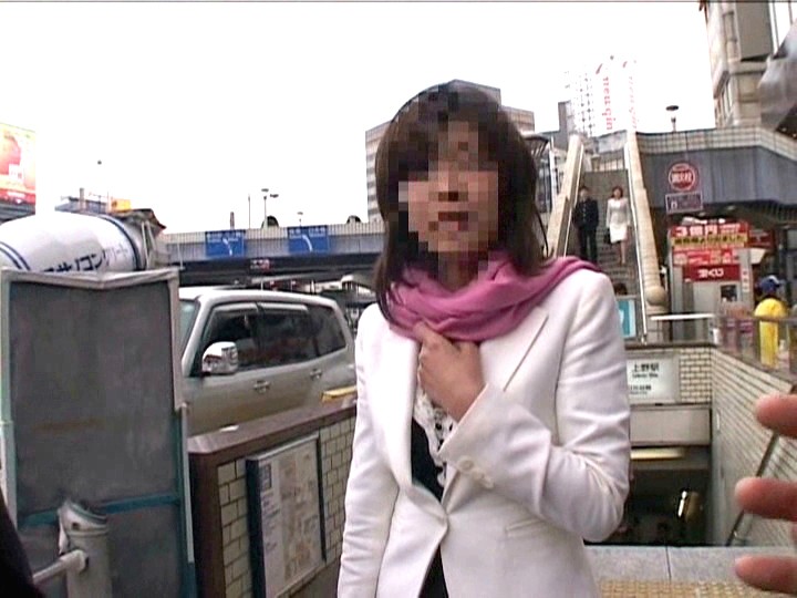 JPDRS-01652 パート 1 - 30 分