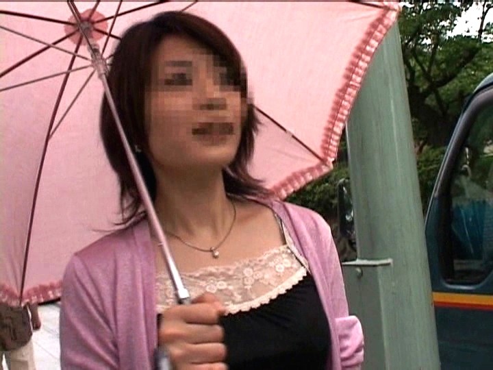 JPDRS-01653 第 1 部分 - 30 分钟