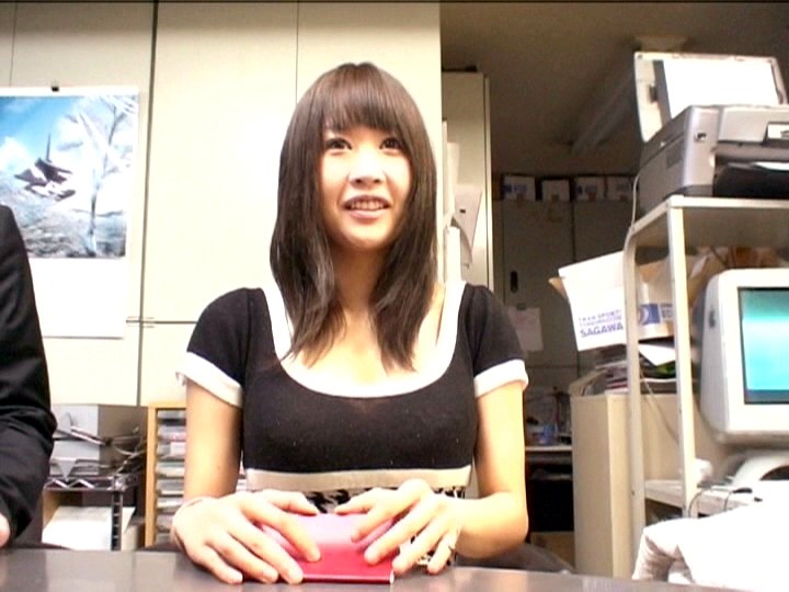 JPDRS-1655 Bagian 1 - 30 minit