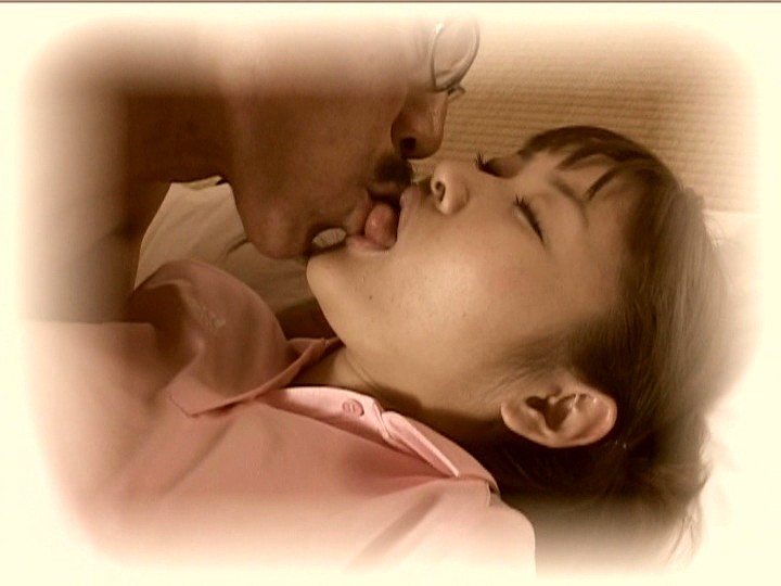 JPDRS-1655 Bagian 3 - 40 minit