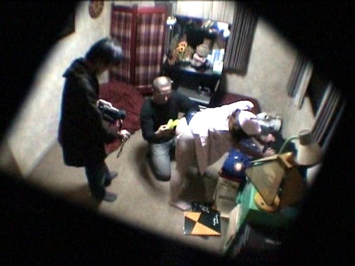 JPDRS-1706 第 11 部分 - 160 分钟