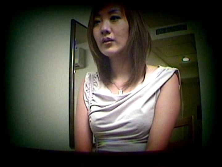 JPDRS-1732 Part 4 - 60 minutes