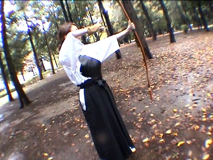 JPDRS-1732 Part 7 - 90 minutes