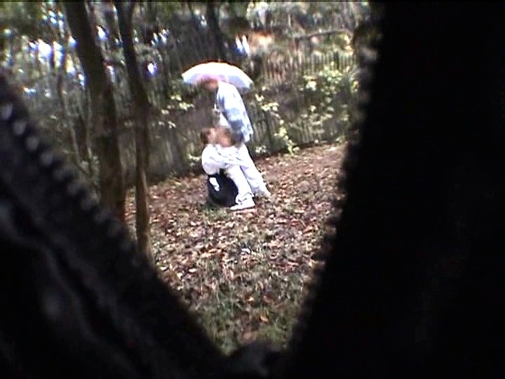 JPDRS-1732 Part 8 - 100 minutes