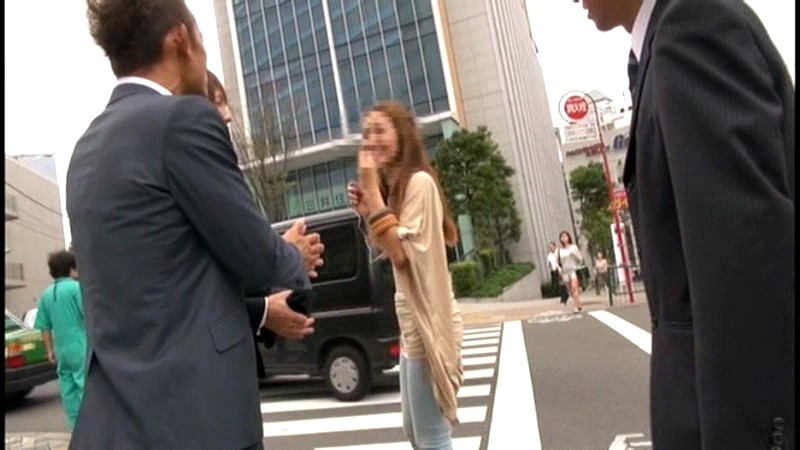 JPDRS-01749 Part 11 - 80 minutes