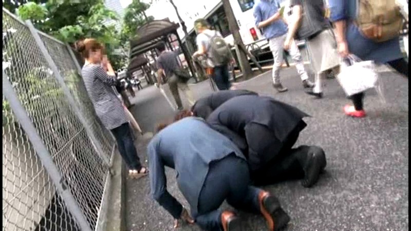 JPDRS-01749 第 12 部分 - 85 分钟