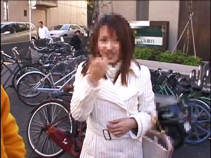 JPDRS-01750 第 3 部分 - 58 分钟