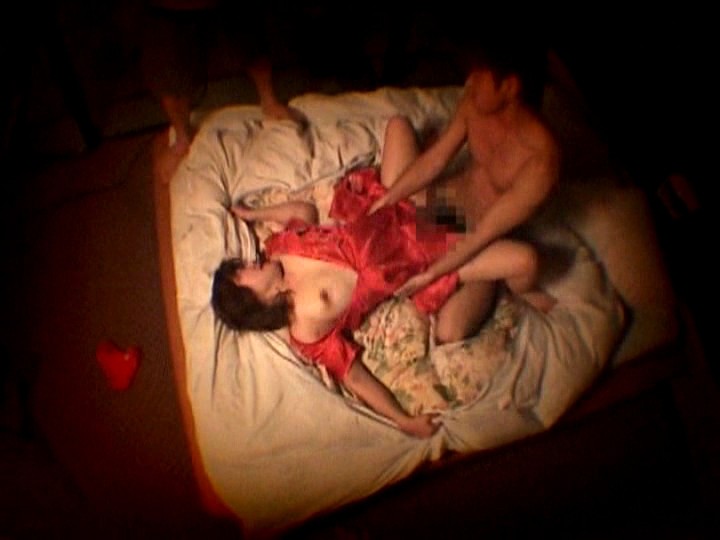 JPDRS-1752 パート 16 - 180 分