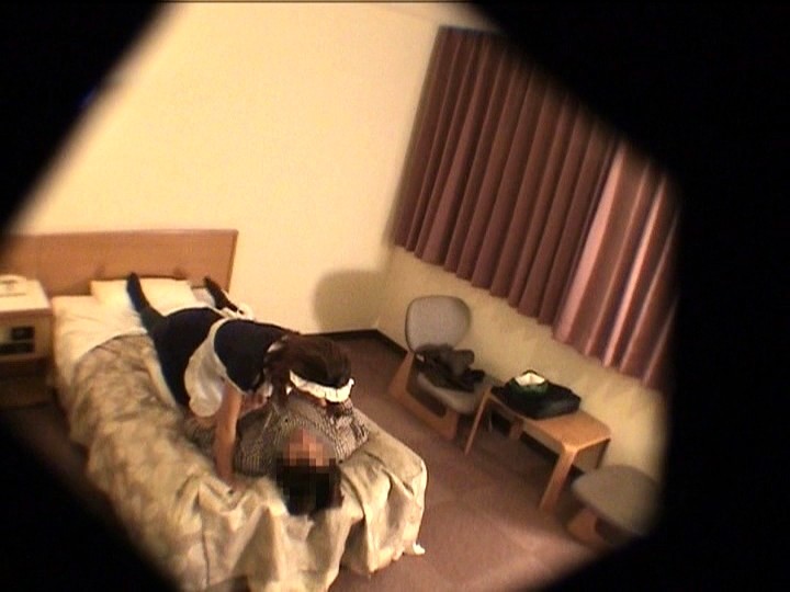 JPDRS-1752 パート 2 - 40 分