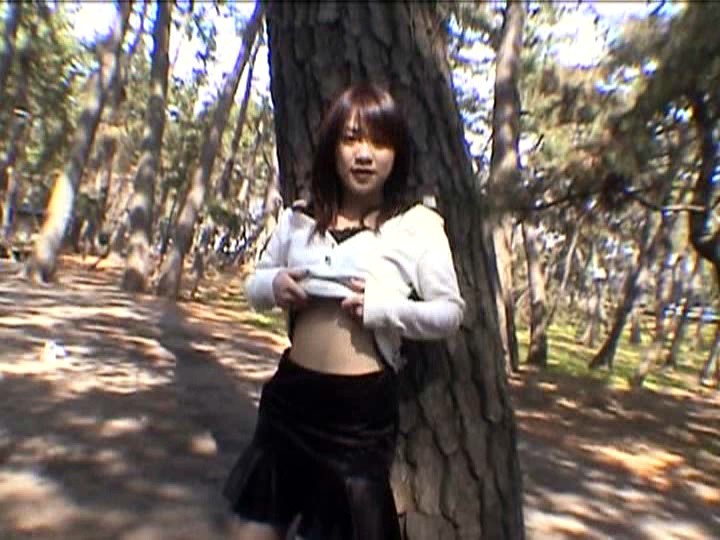 JPDRS-1752 パート 6 - 80 分