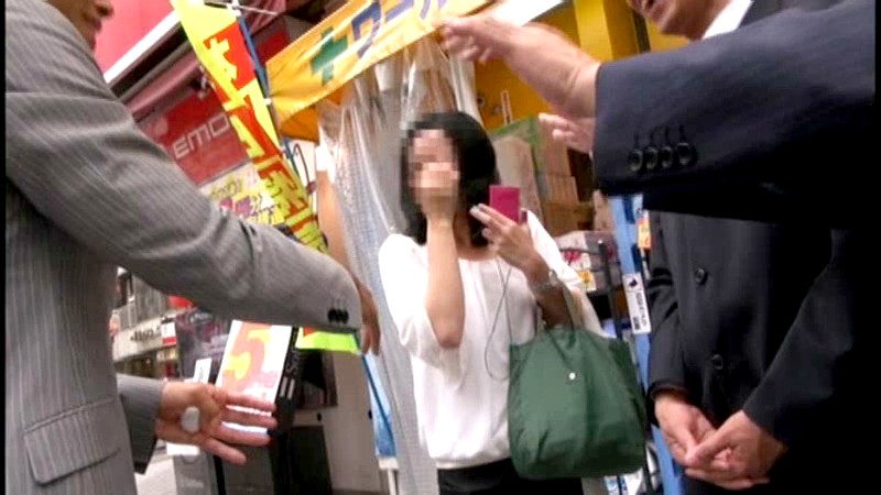 JPDRS-01753 Bagian 1 - 30 minit