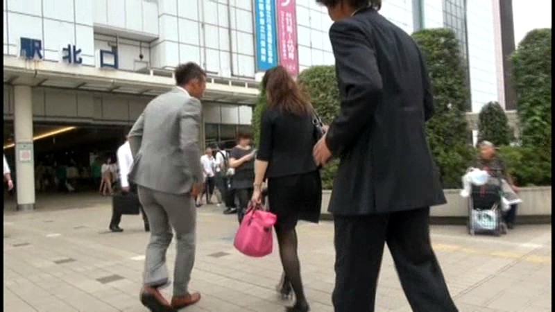 JPDRS-01753 第 11 部分 - 90 分钟