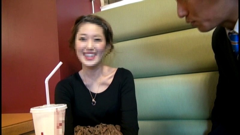 JPDRS-01753 Bagian 13 - 102 minit