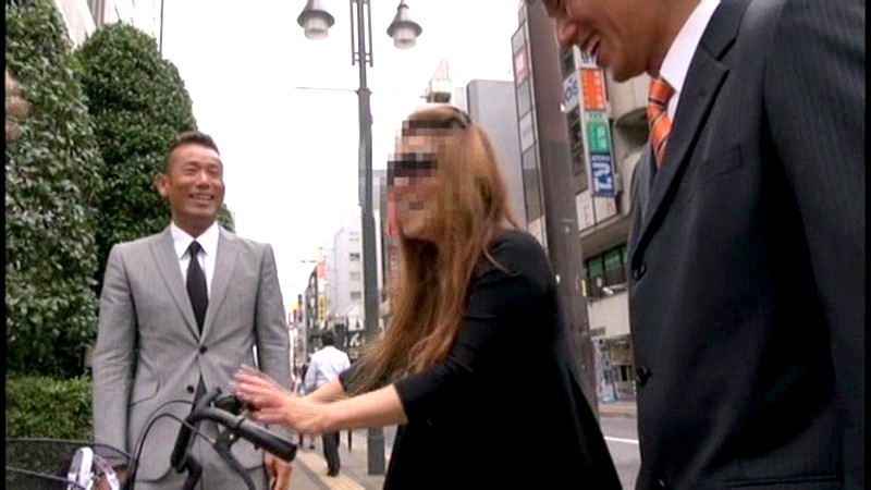 JPDRS-01753 Bagian 2 - 36 minit