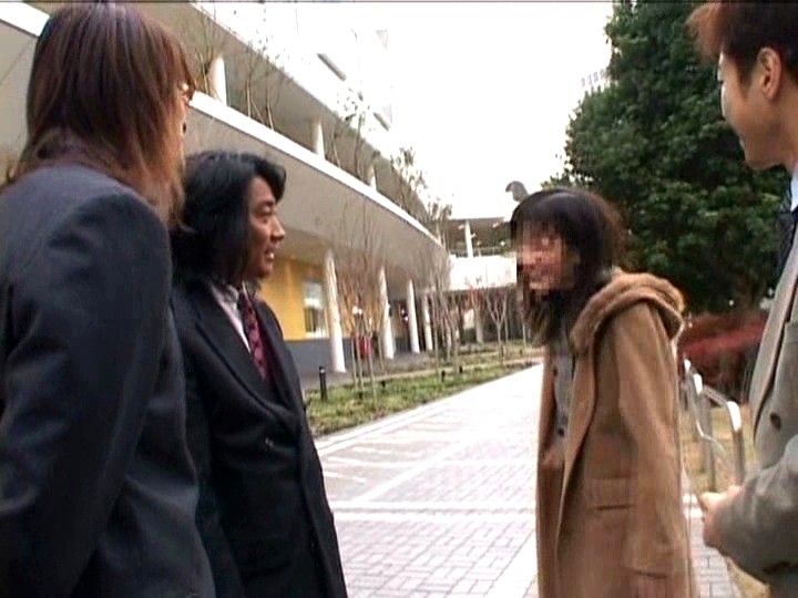 JPDRS-01754 Bagian 11 - 80 minit