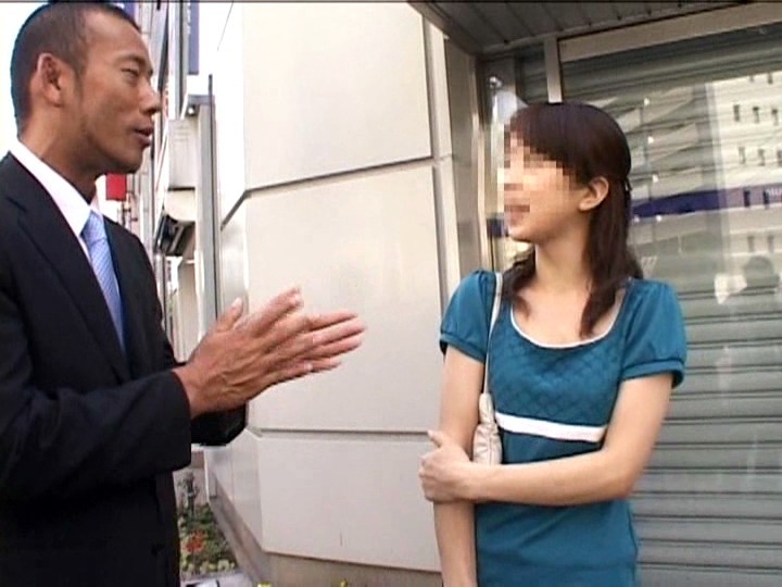 JPDRS-01754 第 17 部分 - 110 分钟