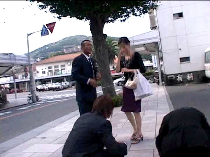 JPDRS-01754 Bagian 8 - 65 minit