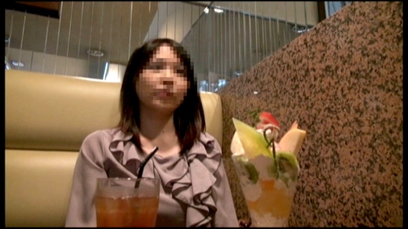 JPDRS-01756 Bagian 12 - 85 minit