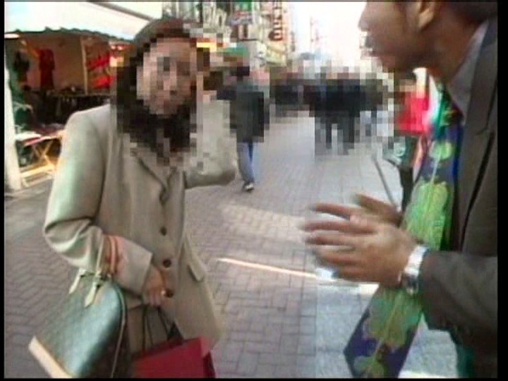 JPDRS-01757 Bagian 11 - 260 minit