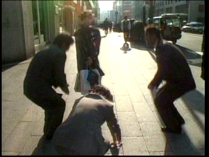 JPDRS-01757 第 5 部分 - 122 分钟