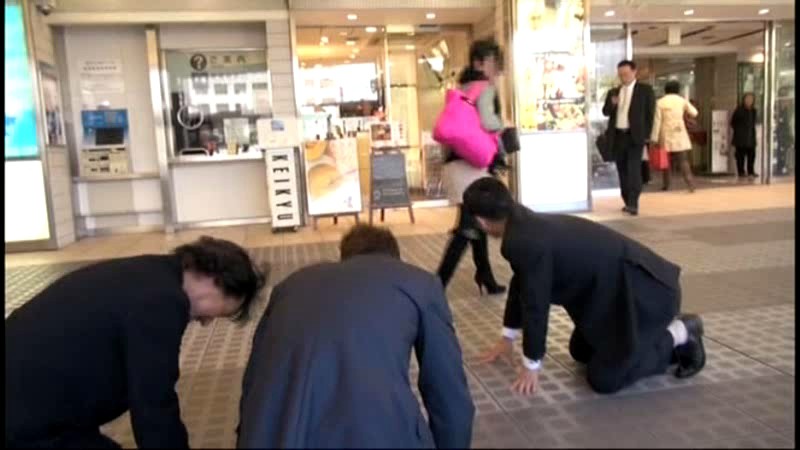 JPDRS-01763 Bagian 1 - 30 minit